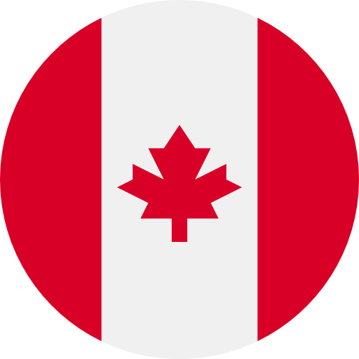 The Canadian Flag