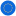 The European Flag