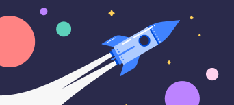 rocket